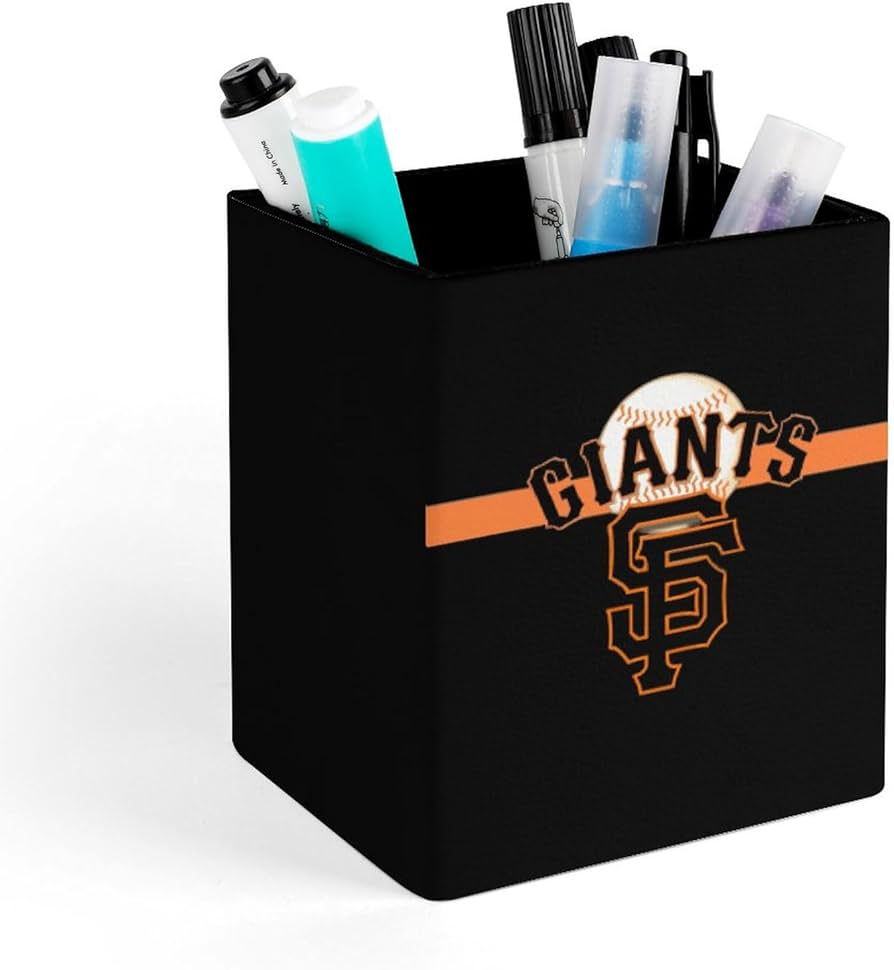 ヒカルの碁　貯金箱　ペン立て　ペンスタンド　缶 ヒカルの碁 貯金箱 ペン立て ペンスタンド 缶