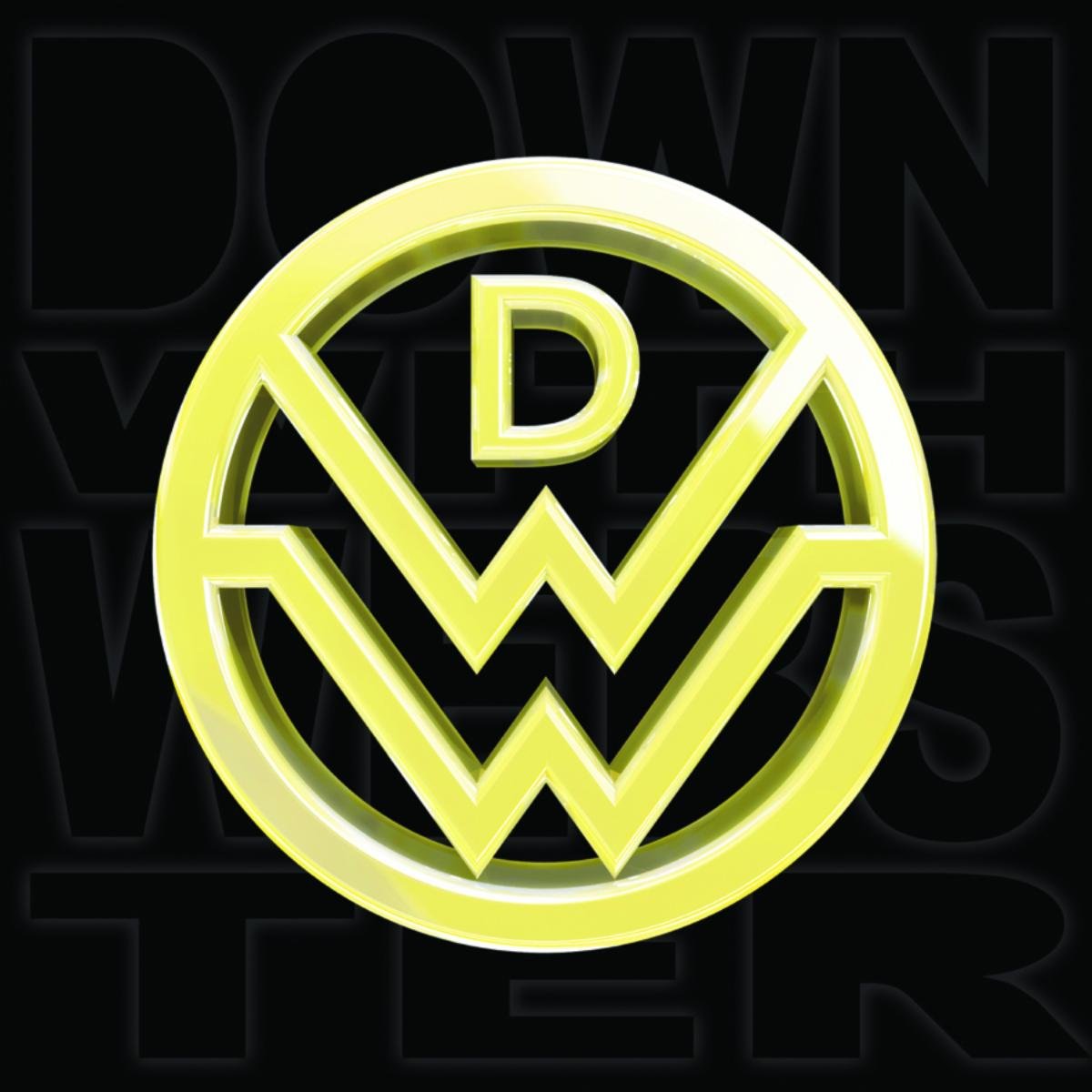 Down With Webster