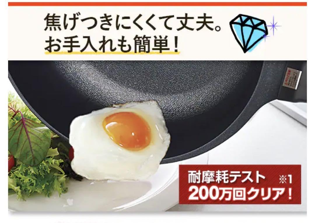 ベルフィーナ　THE　PRIME　3点グランドセット ベルフィーナ THE PRIME 3点グランドセット