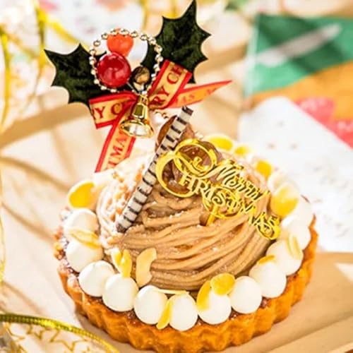 \t NX}XP[L u^g P[L (4)