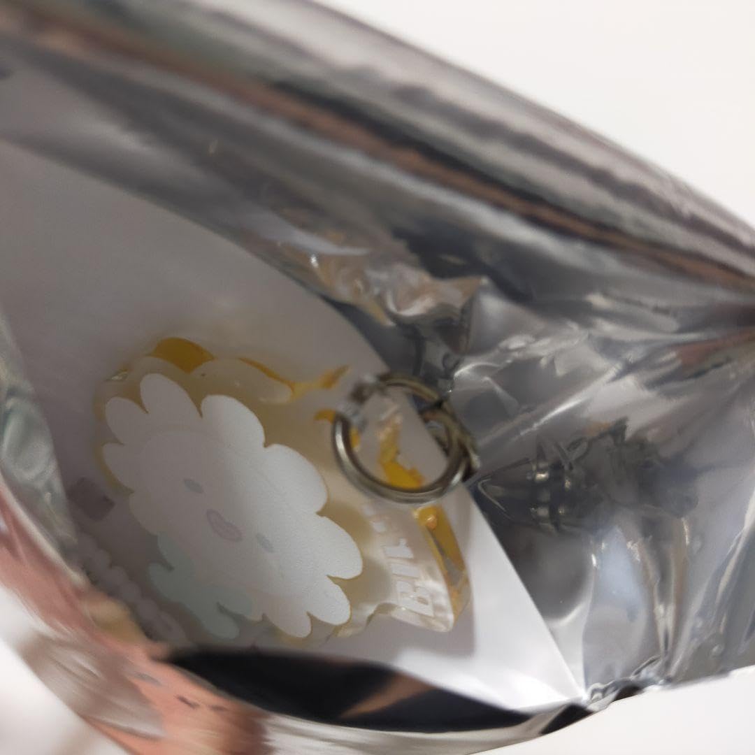 Amazon.co.jp: JO1 JOCHUM ジェオチャム Bira ビラ セット : ホーム 