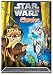 Produktbild Star Wars Animated Adventures: Ewoks
