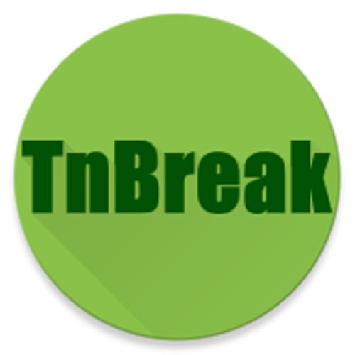 TN_Break