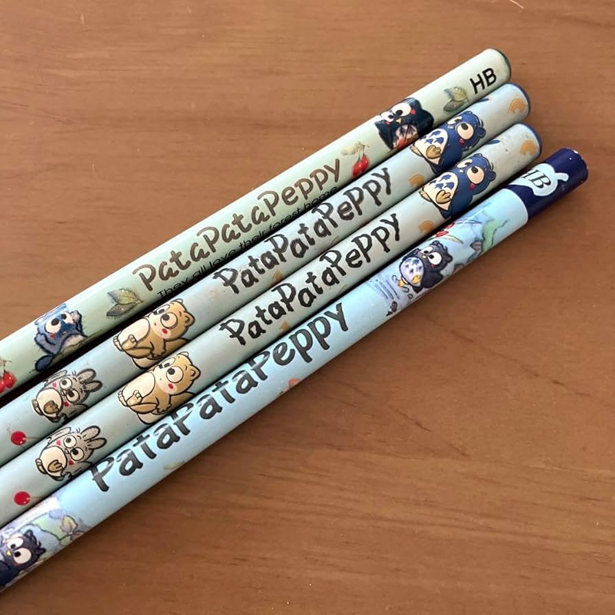 パタパタペッピー まとめ売り パタパタペッピー まとめ売り