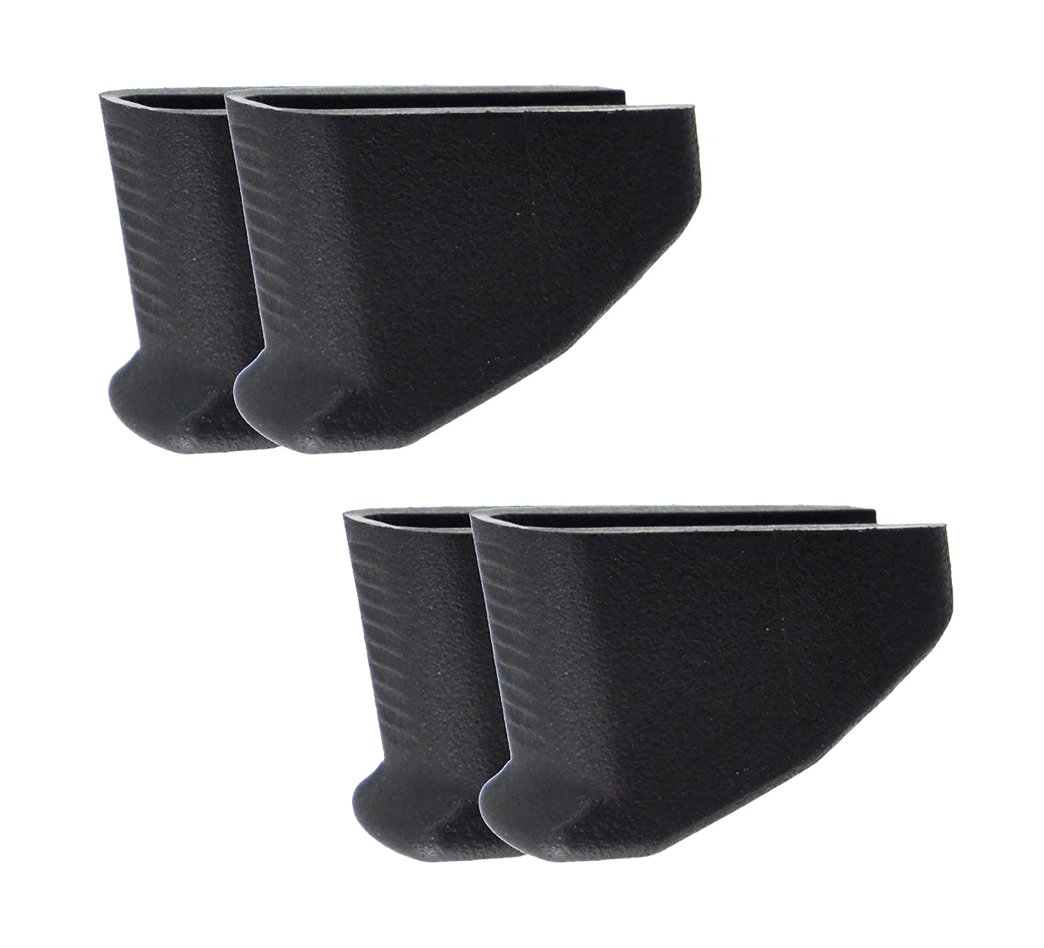 AmeriGun Club Grip Extension for Taurus PT738 TCP 380 & PT732 1.25
