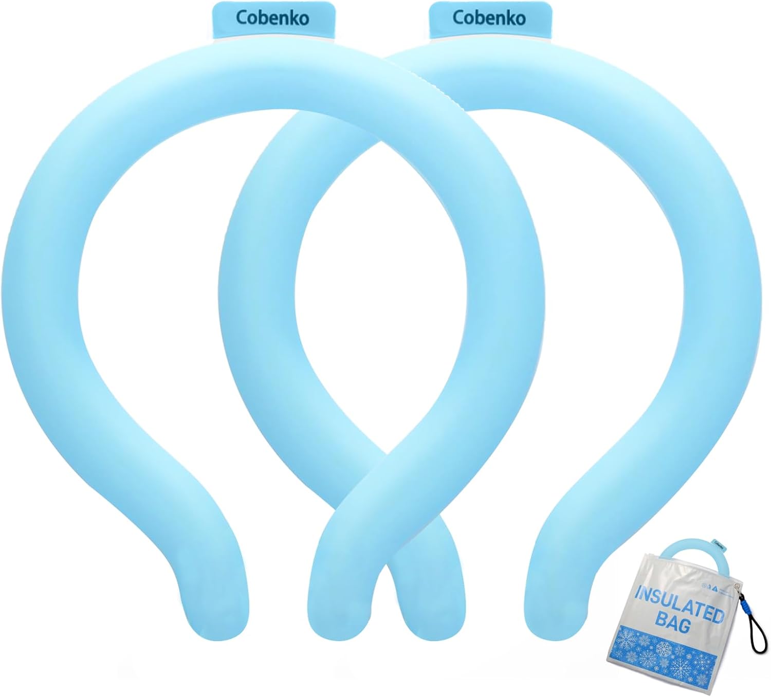 保冷剤360個 冷却ベスト M20 L20 LL20クールベスト 保冷剤360個 冷却