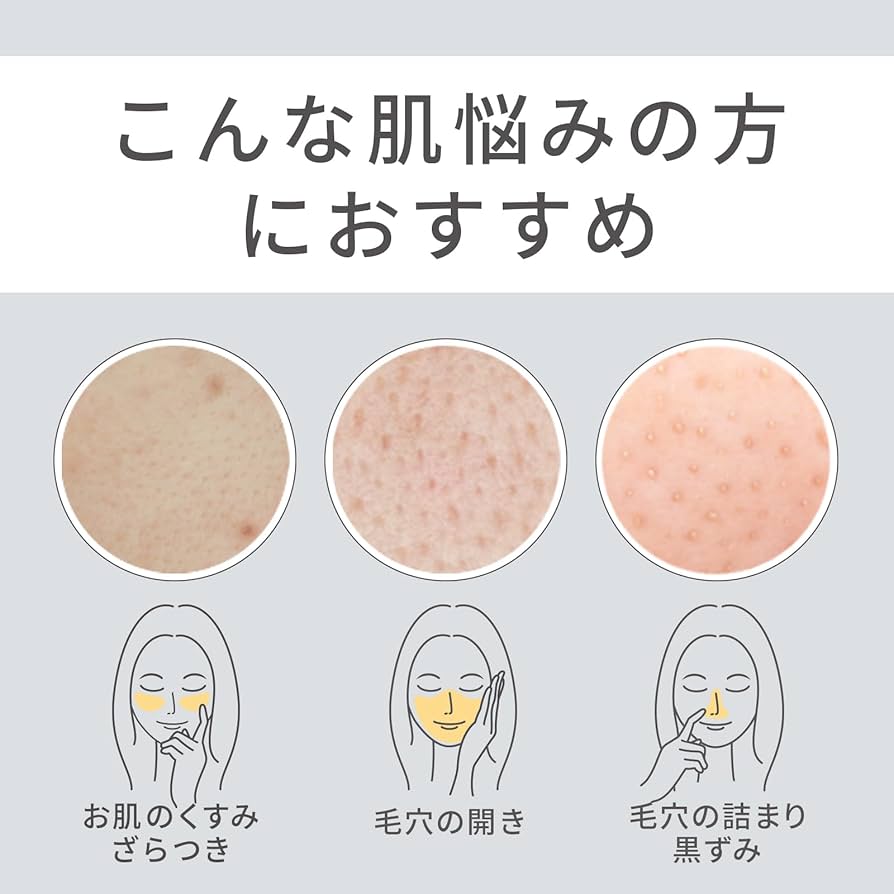 フェイシャルゴマージュ２箱+クルルージュ洗顔フォーム　ラディアントセラム2本 高濃度 アゼライン酸 配合 洗顔 毛穴 洗顔フォーム グリーン