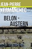 Belon-Austern