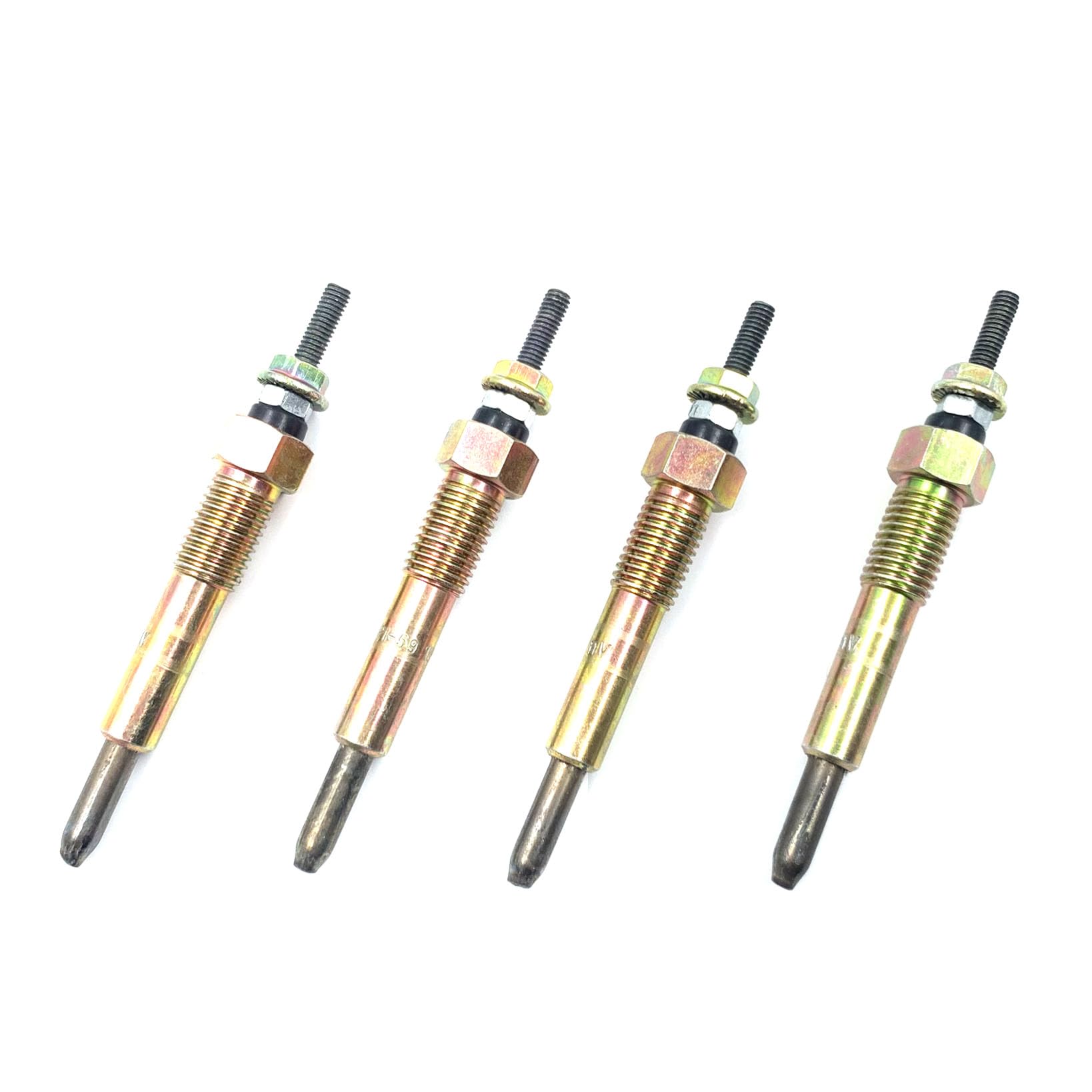 【Hiii】enisie Glow Pack Products｜LOVEPRESENTS Rhythm Co., Ltd. | Directly to