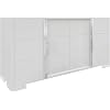 Product Photo 9