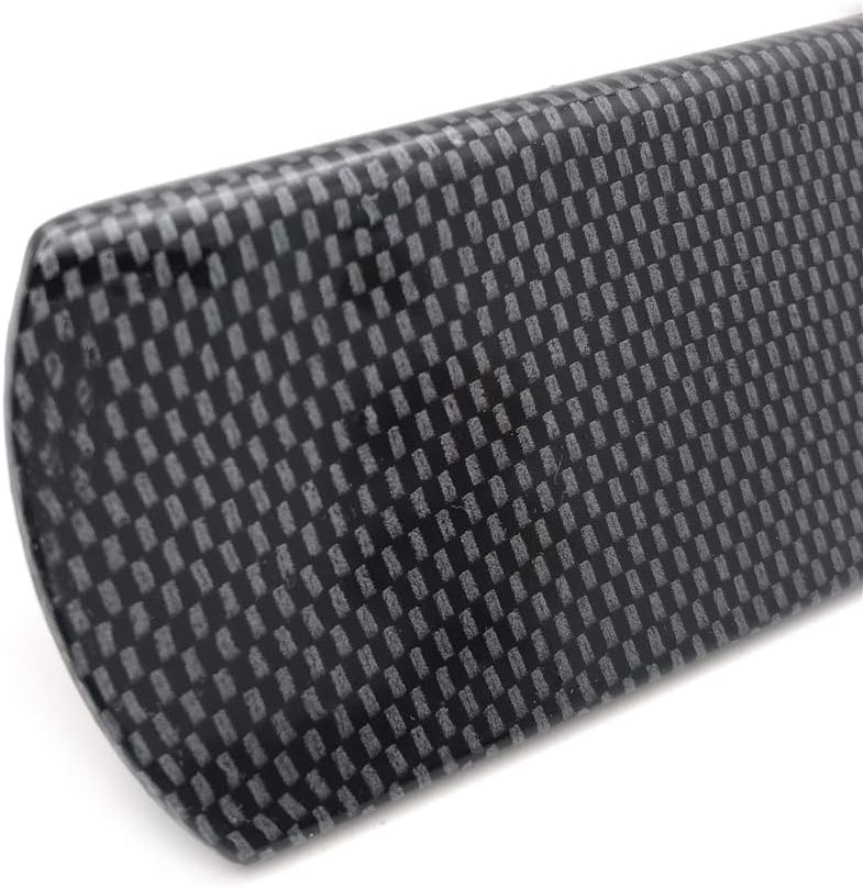 XKMT-MT161-Leight Weight Chain Guard Cover Compatible With GSXR600 GSX R 750 2004-2005 04 05 Carbon [B07QPX7N5L]