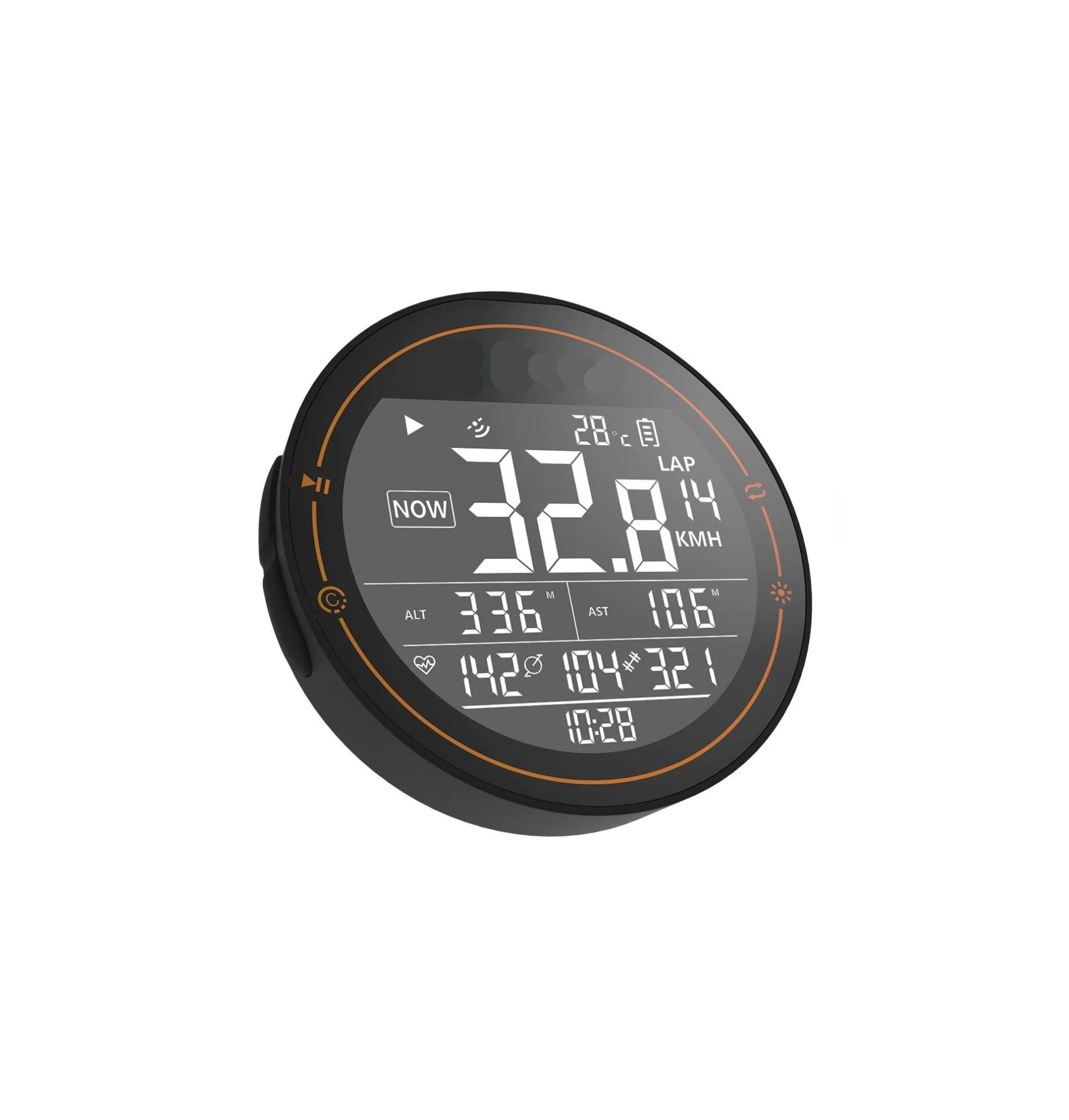 M2 GPS komputer rowerowy prędkościomierz rowerowy akcesoria rowerowe licznik prędkości wodoodporny Bluetooth pasuje do roweru szosowego MTB