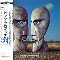 絶版 TAB譜付き ピンク・フロイド 対 THE DIVISION BELL 61P3NXLP8xL._SY200_QL15_.jpg