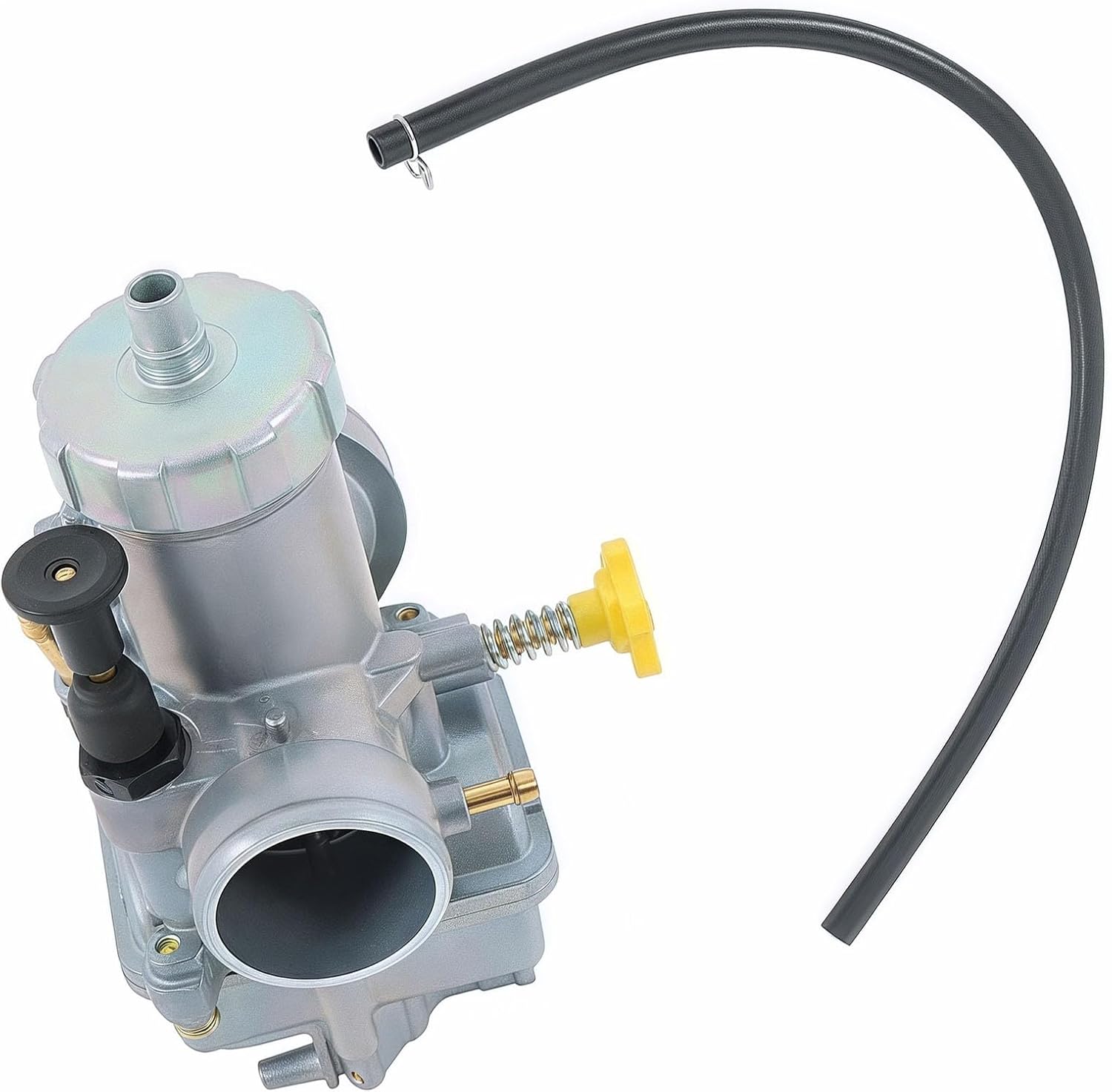 28mm Carburetor Replacement for Honda CR80R CR80RB CR85R CR85RB Replacement for Kawasaki KX100 KX80