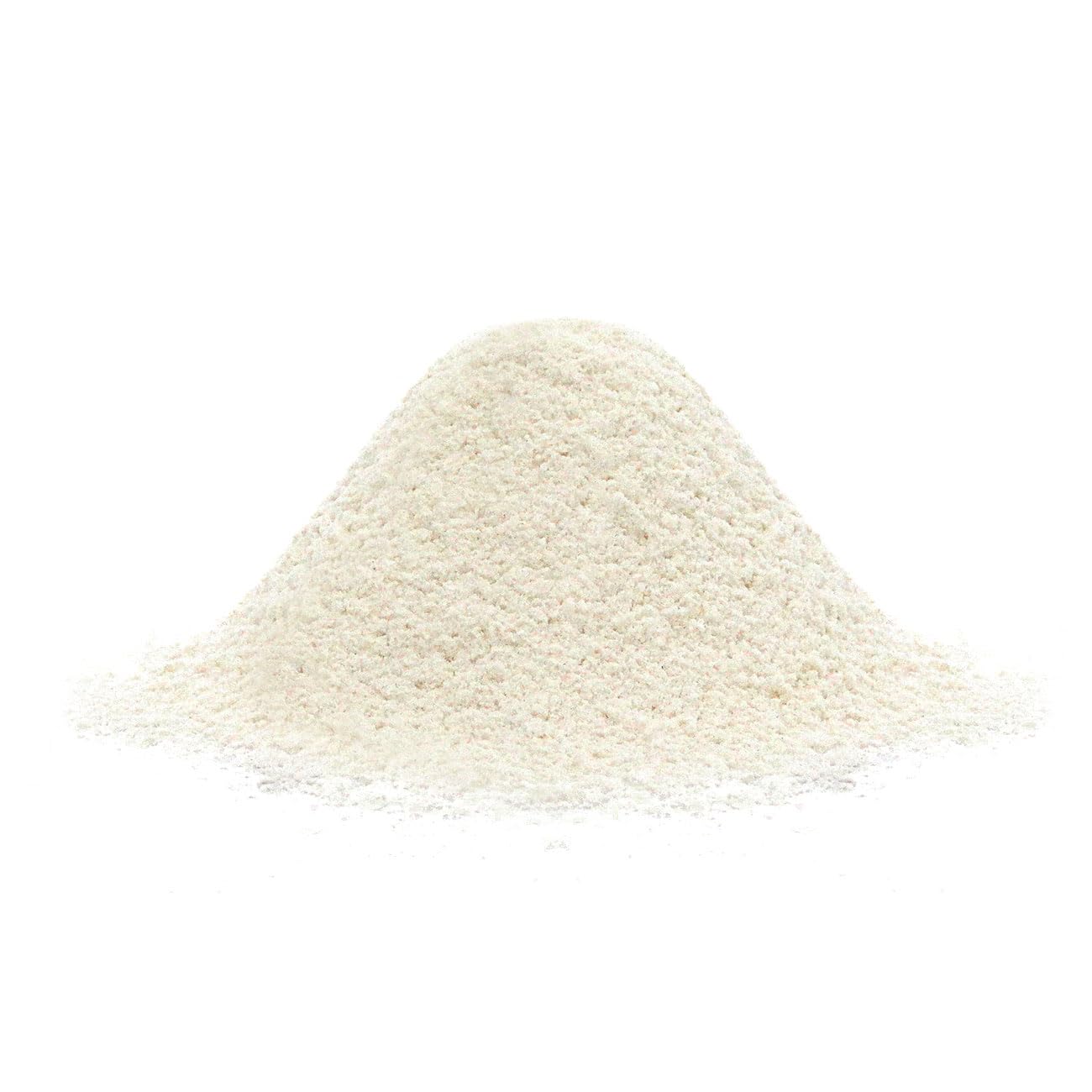 Harina de Espelta Tipo 0 25Kg Ecológica