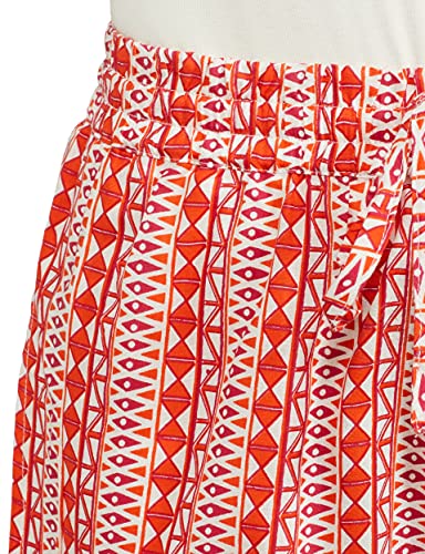 Image of Indigo Women's Bermuda Shorts