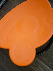 ubuy Mozambique