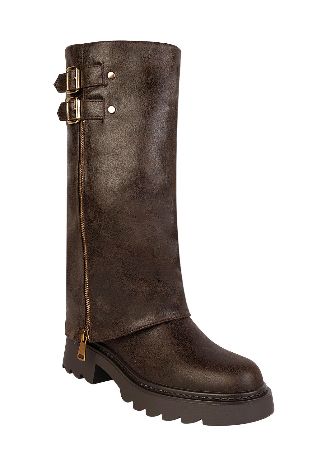 truffle collection Women's RS35079-29 Boots-picture-16