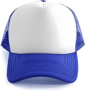 Summer Light Mesh Sun Hat Cap