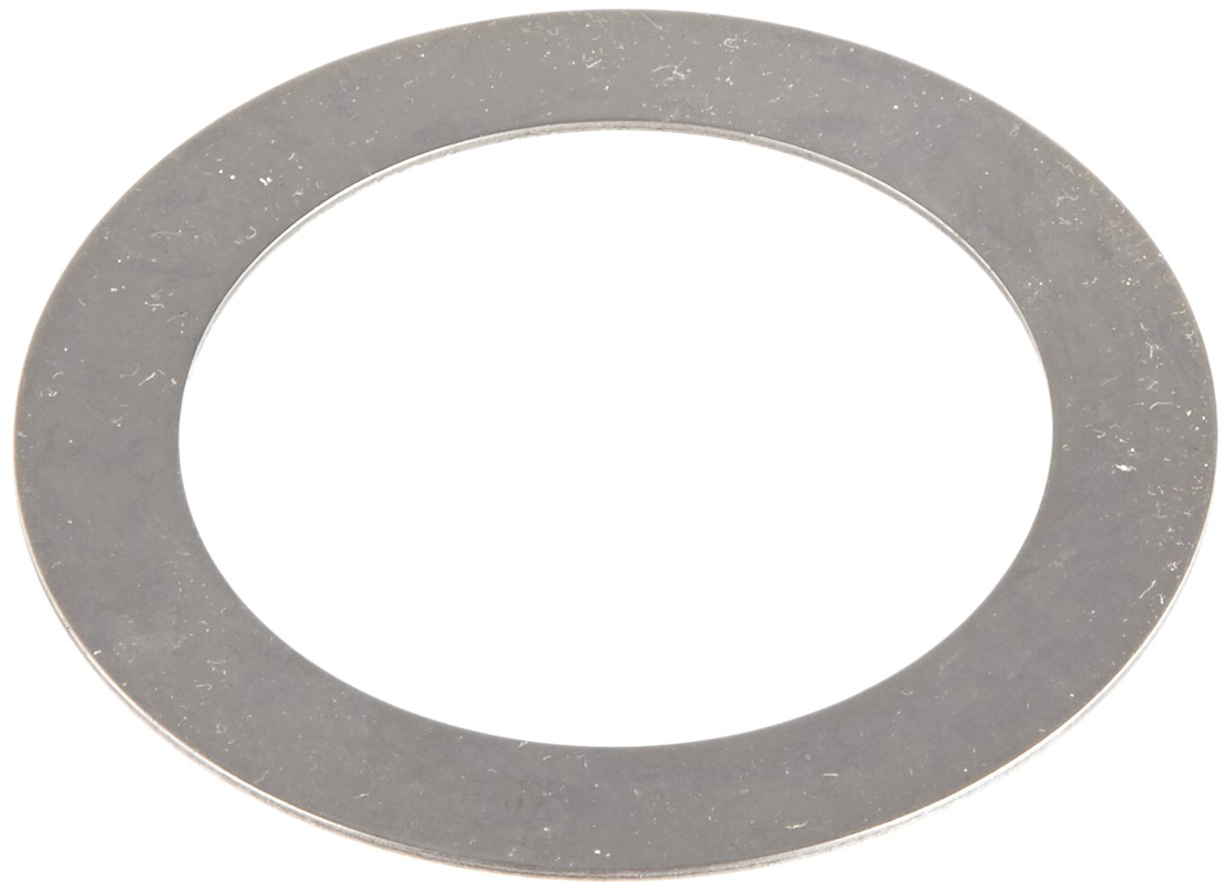 Koyo AS5070 Thin Thrust Roller Bearing Washer, Metric, 50mm ID, 70mm OD