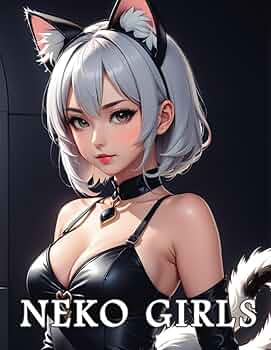 Neko sexy rasmlar Neko sexy rasmlar