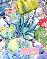 Journal: Daily Action Planner - My Next 90 Days 1795674776 Book Cover