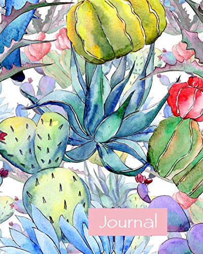 Journal: Daily Action Planner - My Next 90 Days 1795674776 Book Cover