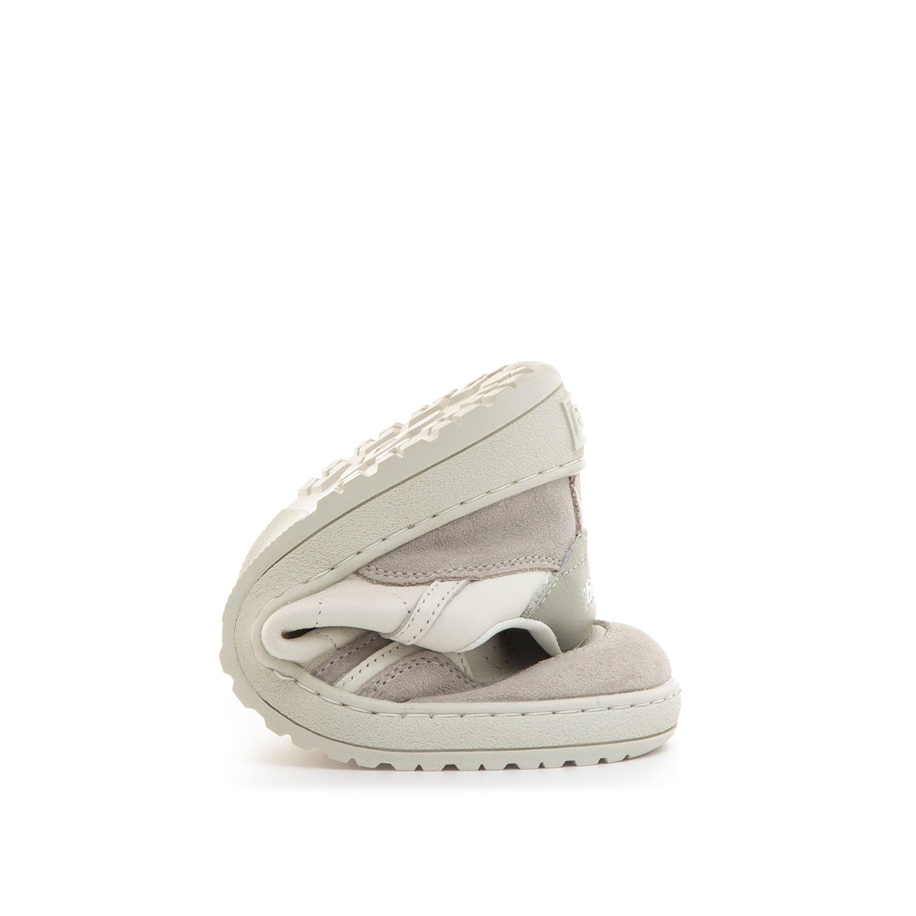 MTNG Zapatillas Barefoot Mujer Free ALASK 60950