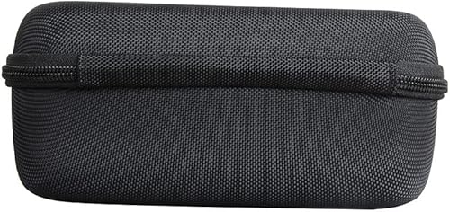 Miniatura 5 de Hermitshell Estuche rígido de viaje para mini proyector PVO portátil proyector