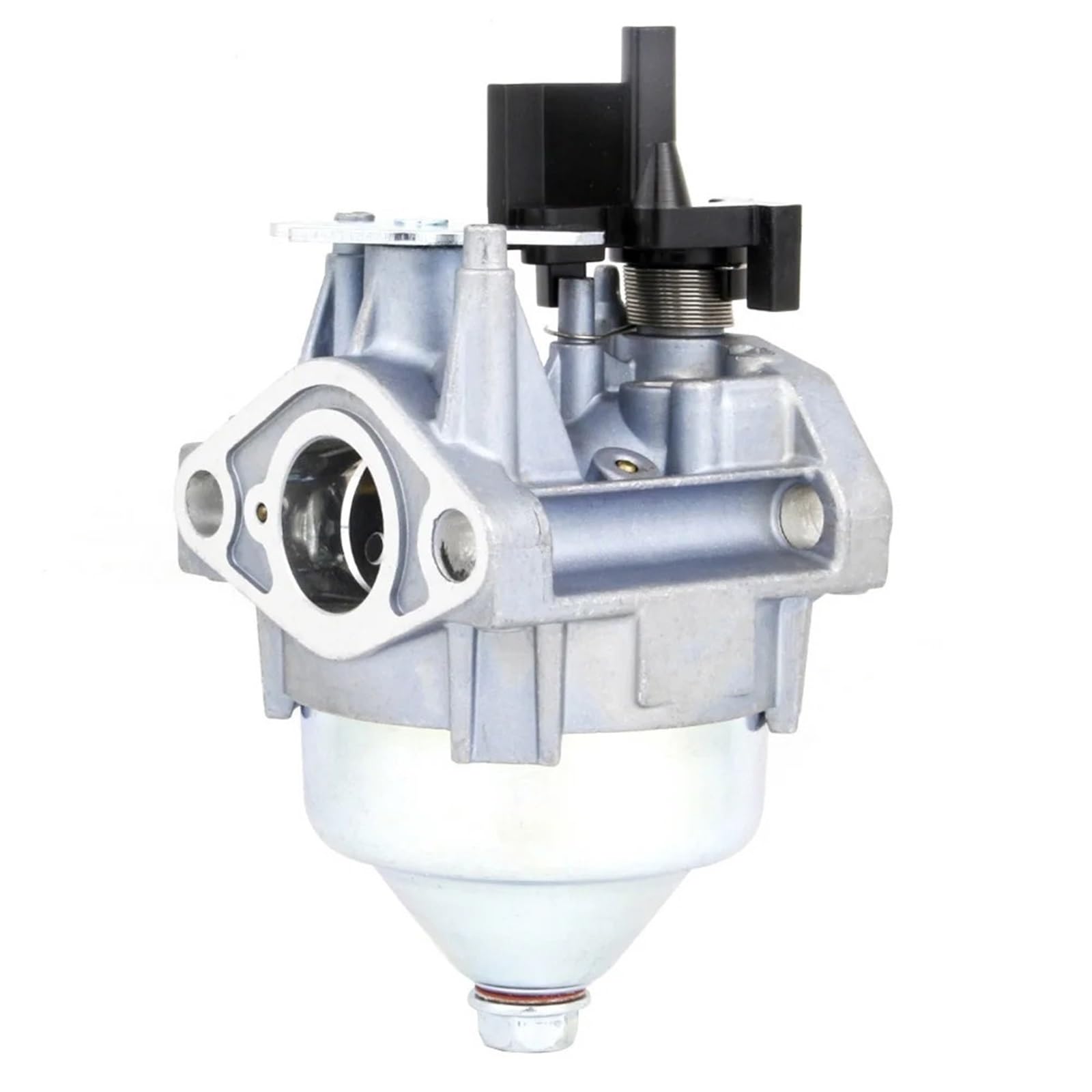 Drezzo Carburador cortacésped Carburador de cortacésped para Honda GCV160A0 OEM 16100-Z0L-871