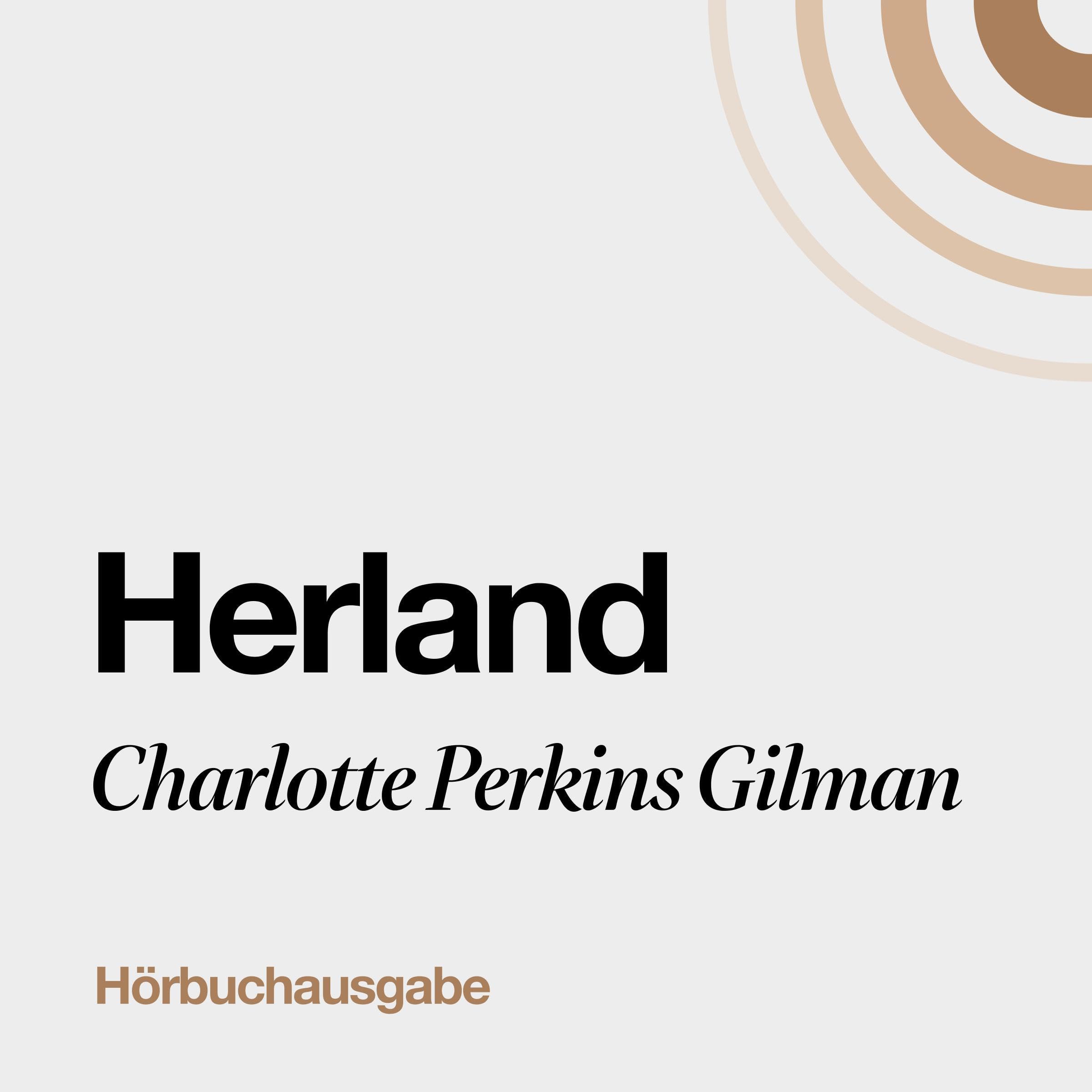 Herland