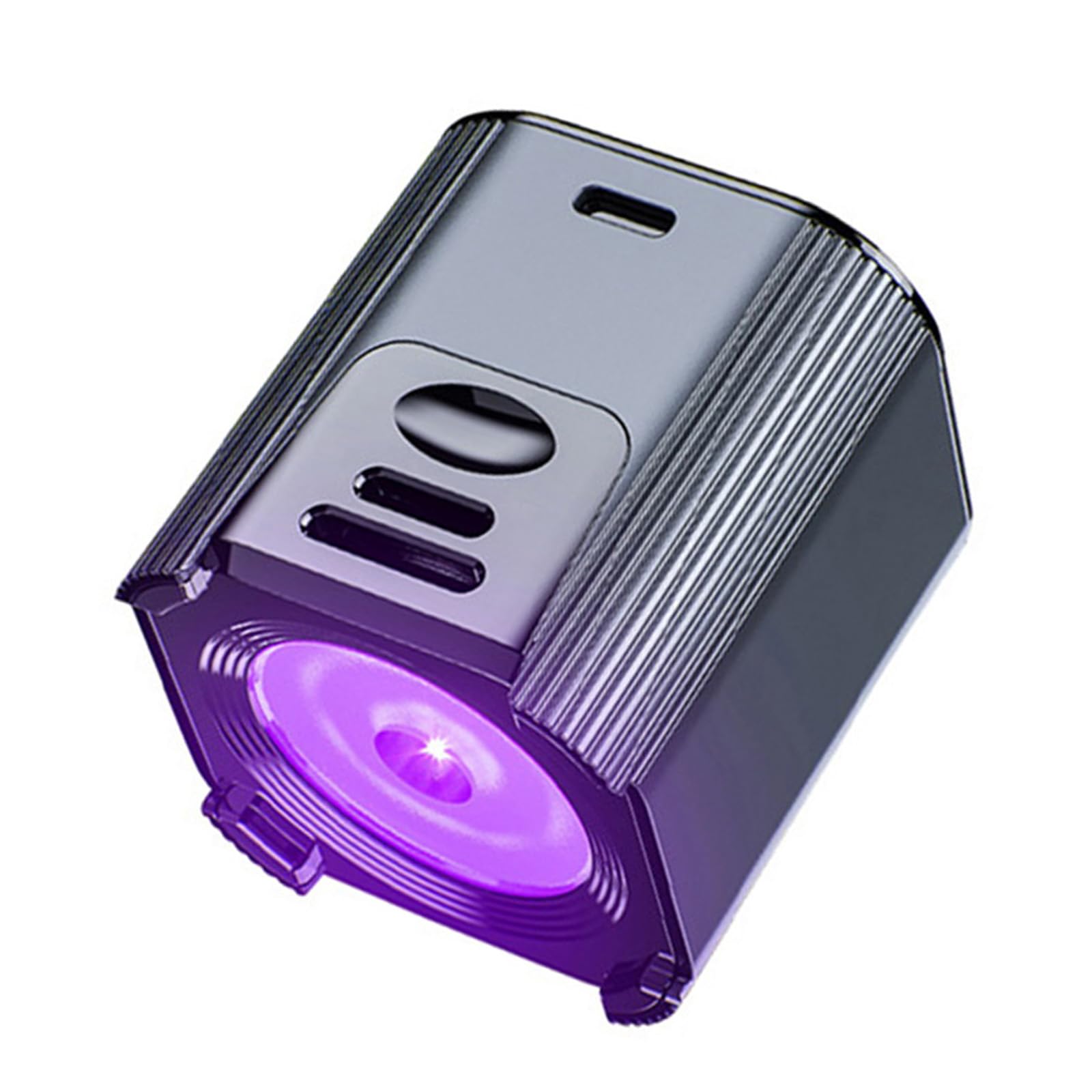 Lampe Intelligente Aushärtungslampe Kleberhärtung für Telefon Motherboards LCD Reparatur Zubehör Lampe Intelligente Aushärtung Lampe