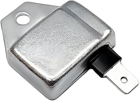 Igniter Module 21119-2161 Single-Terminal for Kawasaki FB FC