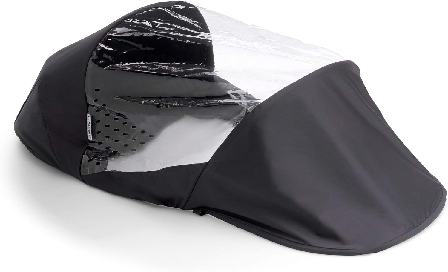 Buy Bugaboo Ant Black Rain Cover Online UK Ubuy