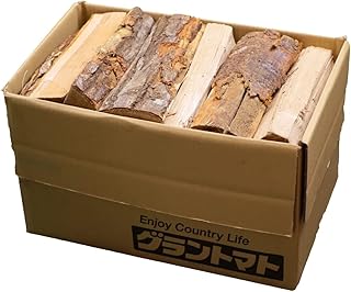 Amazon Co Jp 薪