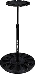 Amazon.com: Winchester RASW003-MB Run Around Susan™ Deluxe Wooden ...