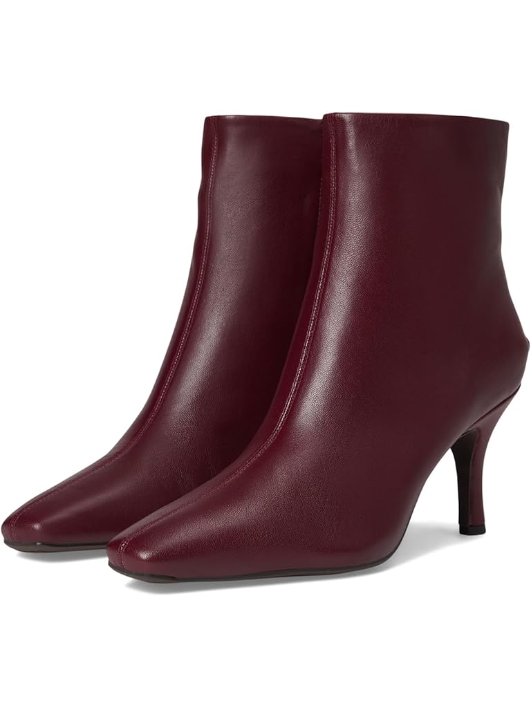 Red Sam Edelman Laura