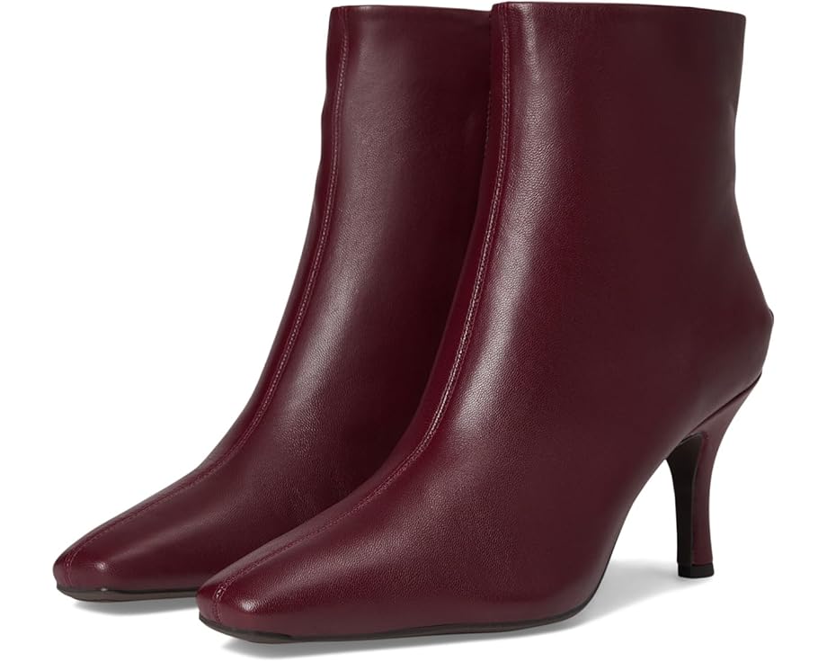 Circus NY by Sam Edelman Laura - Pair View