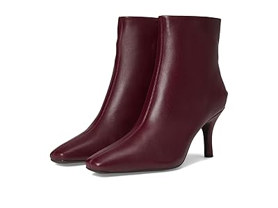 Circus NY by Sam Edelman Laura Women