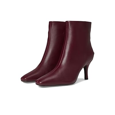 Circus NY by Sam Edelman Laura Women