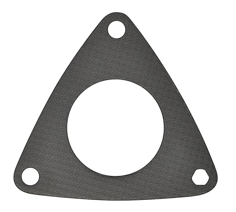 GASKET EXHAUST PIPE 01327700 FOR ENS 2.8L ENS 2.8L 4cyl
