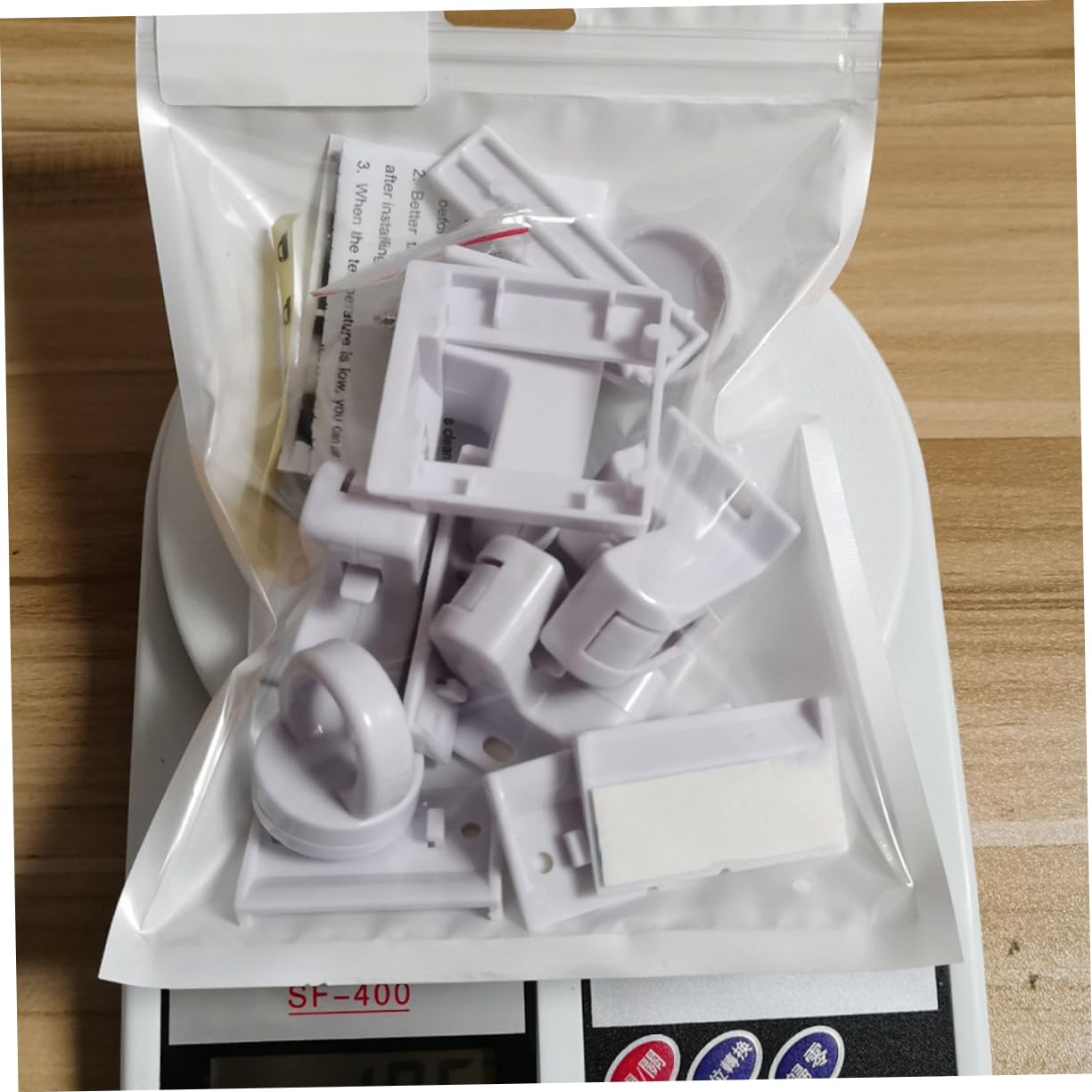 UPKOCH 3sätze Magnetische Kindersicherung Für Schrank Und Unsichtbare Sicherheitslösung Für Möbel Einfache Installation Langlebig Und Zuverlässig Für Eltern Zur Kindersicherung