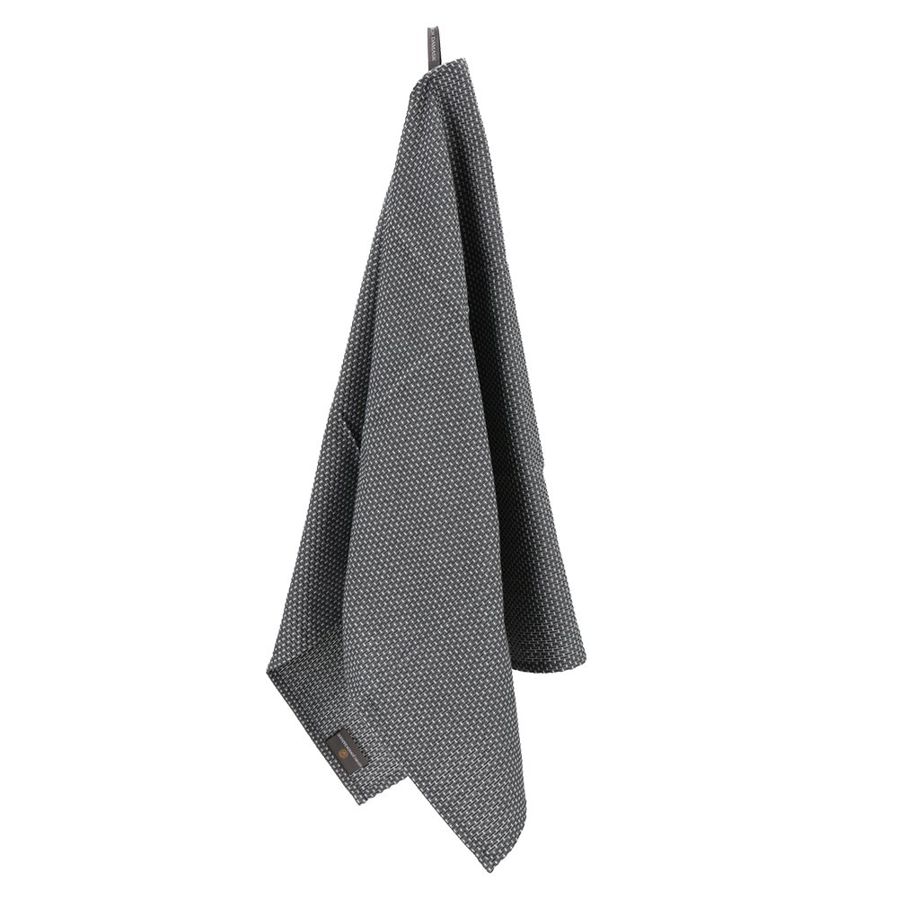 Amazon｜[ ジョージ・ジェンセン ダマスク ] Georg Jensen Damask 大判