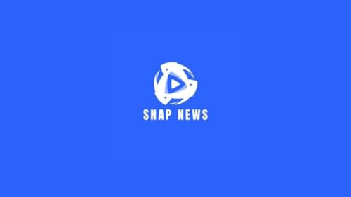 Snap News