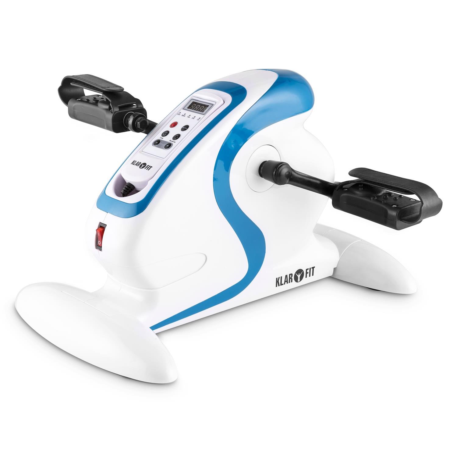 Klarfit