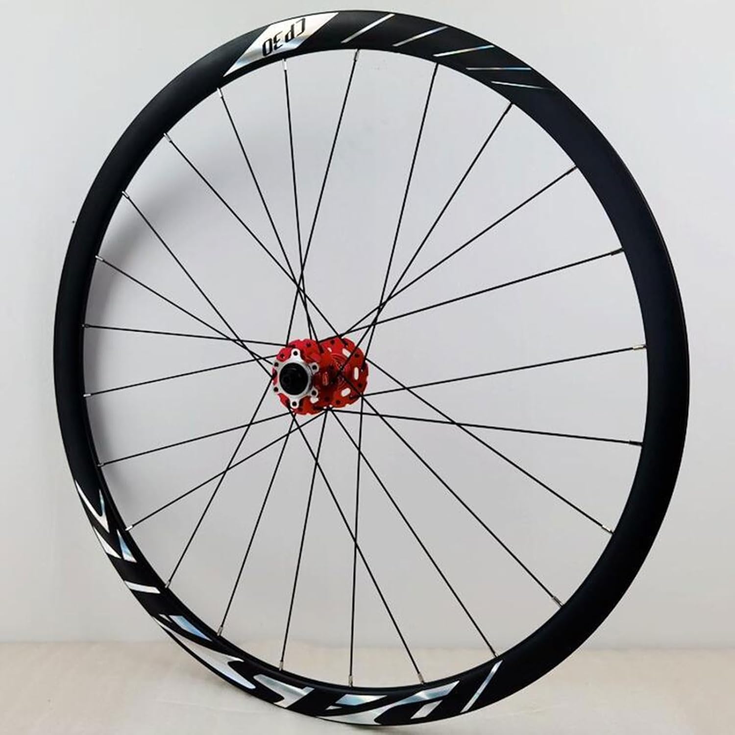 Amazon.co.jp: ホイールセット 700C ディスクブレーキ ロードホイール