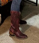 Review Image by Karen Karenson Karen Karenson