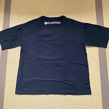 [Alexandros] アメコミ Tシャツ 希少 Alexandros] アメコミ Tシャツ 希少 Alexandros] アメコミ Tシャツ 希少