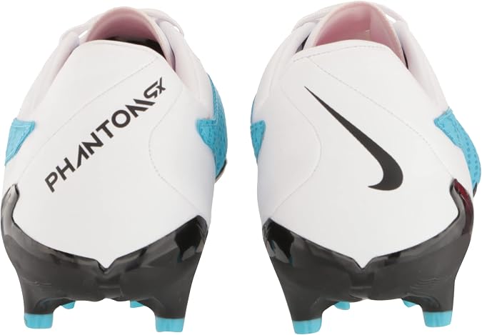 Nike Mens SneakerSneaker
