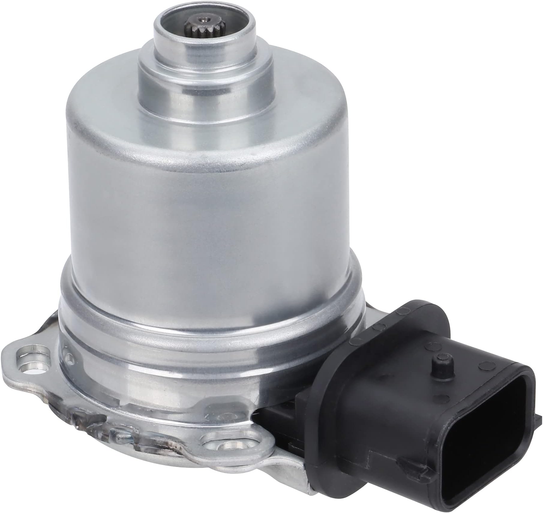 YYCKE Automatic Transmission Clutch Actuator Compatible with 11-17 For d Fiesta Focu s AE8Z-7C604-A